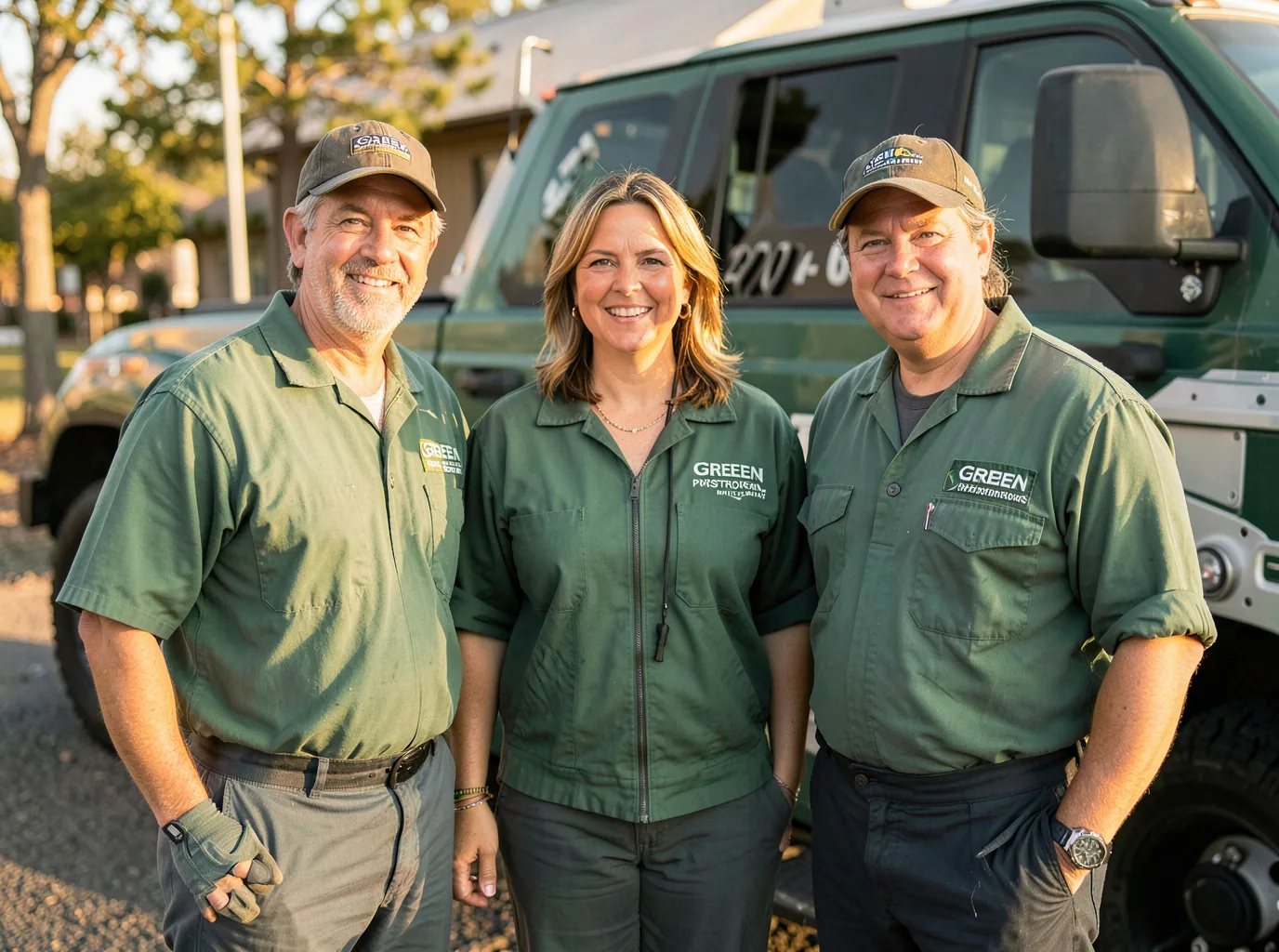 Water Damage Restoration company in Thorpe, WV
